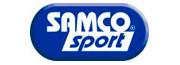 manguitos Samco Sport