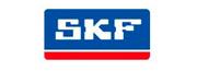 Rodamientos SKF para motos