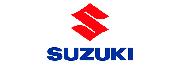 Pièces moto Suzuki