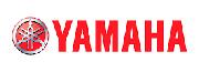 Pièces OEM Yamaha