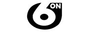 6-ON 6-ON
