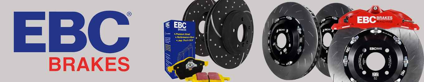 EBC Outillage