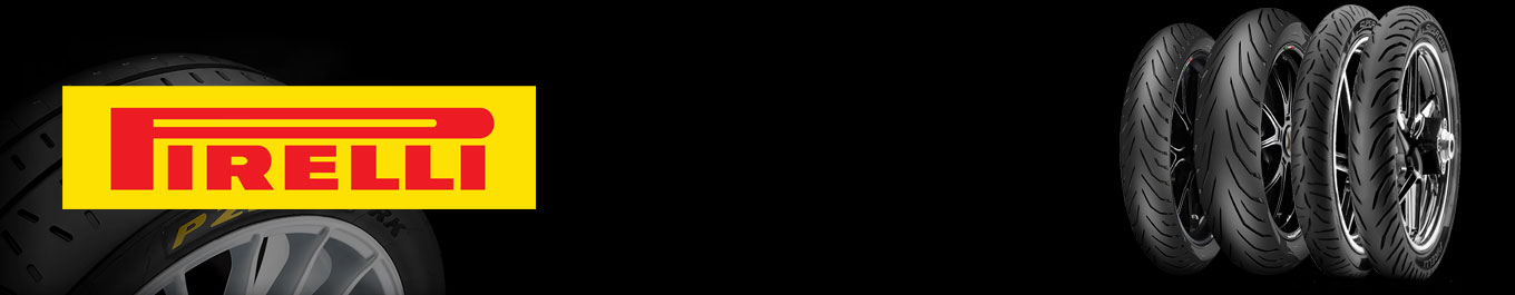PIRELLI PIRELLI