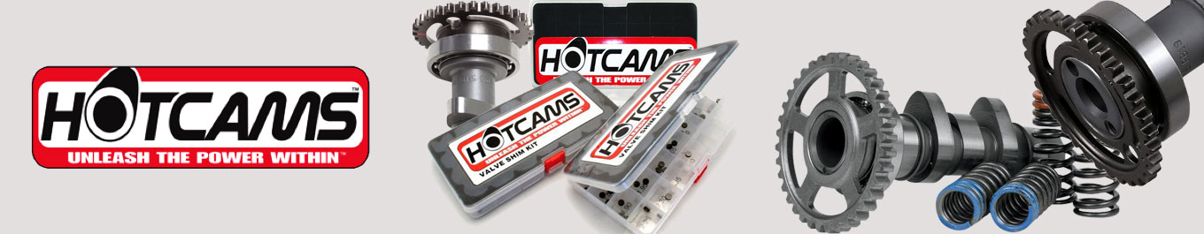 HOT CAMS HOT CAMS