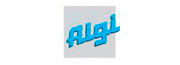 ALGI ALGI