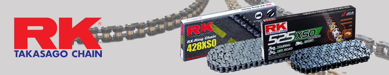 RK RK