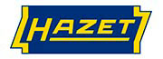 HAZET HAZET