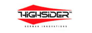 HIGHSIDER HIGHSIDER