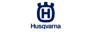 HUSQVARNA Pipe d'admission