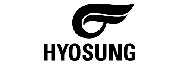 HYOSUNG Guide chaine de distribution