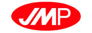 JMP Câble d'antiparasite