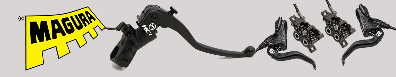 MAGURA MAGURA