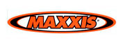 MAXXIS