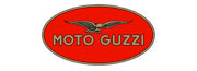 MOTO GUZZI