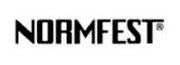 NORMFEST NORMFEST