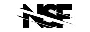 NSF GRAFICS NSF GRAFICS
