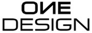 ONE DESIGN ONE DESIGN