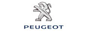 PEUGEOT Joint & Joint spy