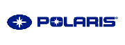 POLARIS