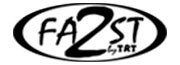 2FAST