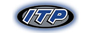Neumáticos ITP