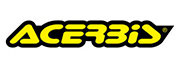 Recambios Acerbis