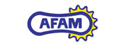 Afam