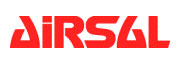 airsal