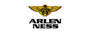 recambios arlen ness