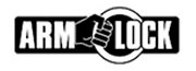 Arm_lock