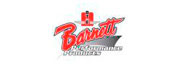 BARNETT