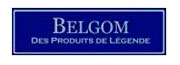 PRODUCTOS BELGOM