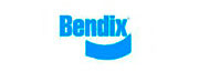 Zapatas de freno Bendix