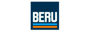 Bujías de moto Beru