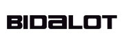 Recambios Bidalot