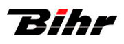 Cables de moto BIRH