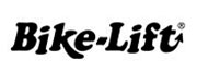 Caballetes de moto Bike Lift