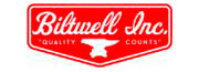 recambios Biltwell