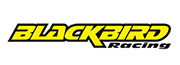 Recambios BlackBird Racing