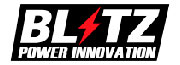 Baterias Blitz