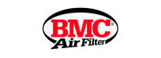 Filtros de aire BMC