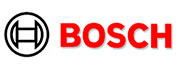 recambios moto Bosch