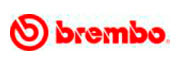 Pastillas de freno Brembo