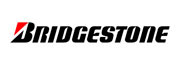 Bridgestone