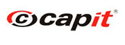 Calentadores de neumáticos Capit