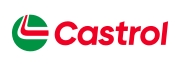 Aceites de motor Castrol