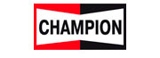 Bujías de motos Champion
