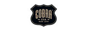 Tubos de escape Cobra