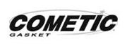 Juntas para motos Cometic