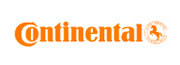 Neumáticos continental